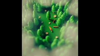 أضحك مع الشيخ علي القرني قصة الديك والثعلب Shorts 