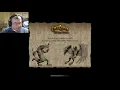 Let s Play Everquest Ranger Epic