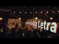 Dos copas de más Ha-Ash Letra