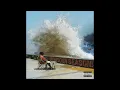Hanumankind, Denzel Curry - Reckless (SLOWED + REVERB)