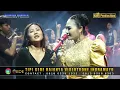 Lagu BONTENG PINDANGAN SUSY ARZETTY SHOW NMS HAJAT KEL. BPK. WKL. NANANG, R \u0026 IBU CAWINAH MUARABARU