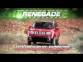 Jeff D Ambrosio CJDR - Jeeps Jeeps and More Jeeps