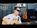 Download Lagu RINDU - RAMON ASBEN ( OFFICIAL MUSIK VIDEO )