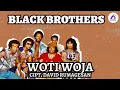 Download Lagu Black Brothers - Woti Woja [Official Music Video]