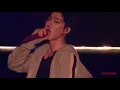 Lagu B.I iKON - One and Only | Continue Tour in Seoul DVD