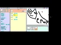 use old scratch
