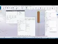 Tekla Structures Basic Customization