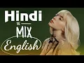 Download Lagu Dua Lipa,Arijit Singh,,Jubin Nautiyal,Justin Bieber Hindi-English Mix Songs Ep01