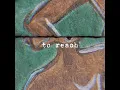Give You Love - Winrich Adarlo [ Official Lyric Video ]