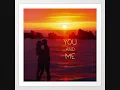 Download Lagu Cover : Sergey Grischuk  ( You and Me / Tyros 5 )