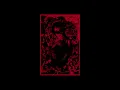 Download Lagu âmes sanglantes \u0026 the wampyric specter \