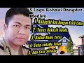 Download Lagu 🏆⑤Lagu Rohani Dangdut Nonstop (Medley) | Cover Budi Sinaga
