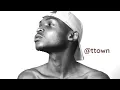 Download Lagu P-funk majani ft. Rapcha x conboi cannabino Tunashine type Beat ( NBA YoungBoy ) produced by Ttown.