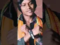Download Lagu Oo Silakamma  Love Failure Song | Hanumant Yadav | #tea stall abbai
