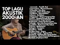 Download Lagu TOP LAGU BAND 2000-AN POP INDONESIA HITS NOSTALGIA KENANGAN MASA SMA | Playlist Full Album Pagi Hari