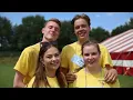 Download Lagu Kivakemo 2024 Aftermovie