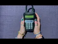 How to use a codebox lockbox