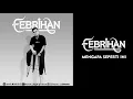 Lagu Febrihan - Mengapa Seperti Ini  (Official Audio)