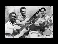 LOS PANCHOS (Hernando Avilés) ~ SIN TI ~ 1949