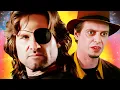 John Carpenter s Biggest Gamble Reevaluating Escape From L A