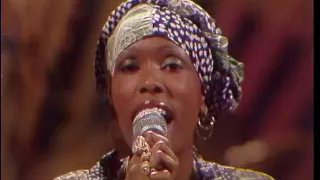 Seals and Croft with Carolyn Willis - Get Closer live 1976