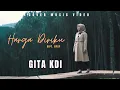 Download Lagu HARGA DIRIKU - COVER BY GITA KDI