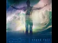 Stand Tall (Richie's Song) ft. Dale Teets