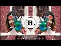 Download Lagu Holiya Mein Ude Re Gulal Remix | Club Remix | DJ Dalal | Latest Holi Song 2023 | Bichhuda | Ila Arun