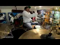 Incubus - José Pasillas: Pardon Me (Home Performance)