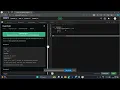 Power Set GFG POTD Python Solution Geeks for Geeks problem of the day python solution recursion