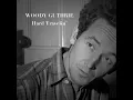 Tom Joad, Pt. 2