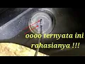 Download Lagu cara cepat belajar bikin duplikat kunci motor yang hilang