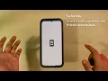 How to Take Screenshot When App Does Not Allow No Root