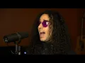If Ozzy Osbourne wrote "Take What You Want" by Post Malone