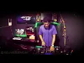 Download Lagu Andmesh - Kumau Dia [ Jungle Dutch ] Mix By AndrewGAP