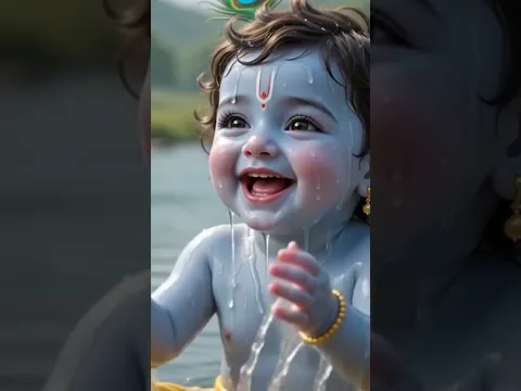 #aivideo #funny #lifeisbutadream #cutebaby #nothingimposibleinthisworld #comedy 31 August 2026
