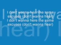 Download Lagu Simple Plan running out of time lyrics