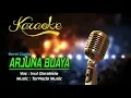 Download Lagu Karaoke Lagu ARJUNA BUAYA - Inul Daratista