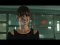 Mr.Kitty - After Dark | Blade Runner 2049 | Edit