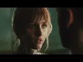 Download Lagu Mr.Kitty - After Dark | Blade Runner 2049 | Edit Download Lagu Mr.Kitty - After Dark | Blade Runner 2049 | Edit