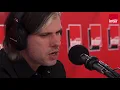 "L’odeur de l’essence" - La carte blanche d’Orelsan