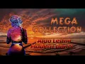 Download Lagu NEW ITALO DISCO - ALDO LESINA \u0026 MODERN BOOTS - MEGA COLLECTION