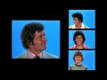 Video di The Brady Bunch Theme Song Intro