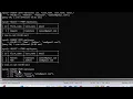 Learn SQL with MySQL Database INSERT Rows into Table - Single Multiple Rows using CLI