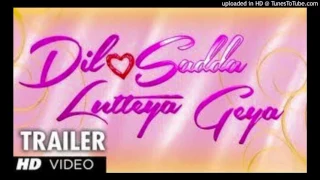 Dil_Sada_Luteya_Gaya full video song singer Bhinda aUjla