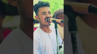 عمر ودريره  عمر ودريره
