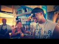 Machel Montano feat Admiral T - Vibes Cyah done remix - Don's collector 4