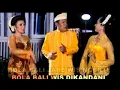 Download Lagu Ami Ds, Astuti, dan Eddy Laras - Ojo Gawe - Gawe - IMC RECORDS