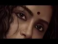 Download Lagu Ek Tere Hi Chehre Pe Pyar Aaya (( Pyar Pyar - 1993 )) Anuradha Paudwal, Kumar Sanu