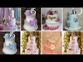 15th Birt ay Cakes That Will Blow Your Mind 50 Stunning Quinceanera Cake Ideas 2026